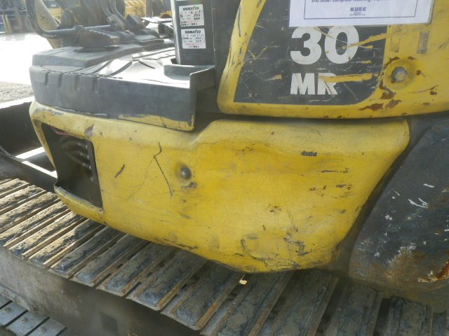 PC30MR-3 (30843)