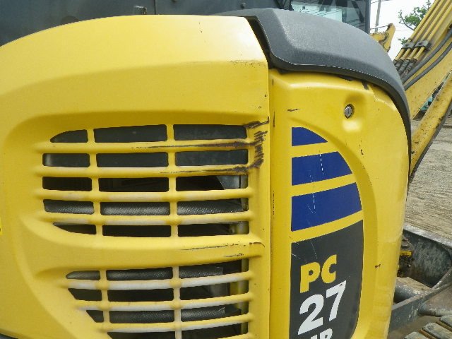 PC35MR-2 (9840)