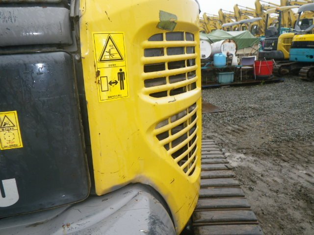 PC35MR-2 (9948)