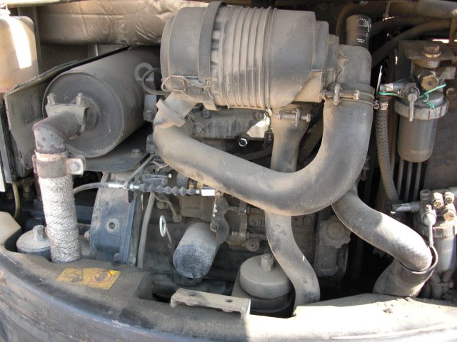 MM30SR-3 (E8H00217)
