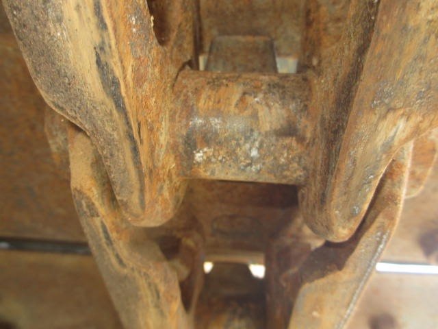 B6-6 (62436B)
