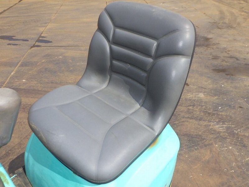 SV05 (00804B)