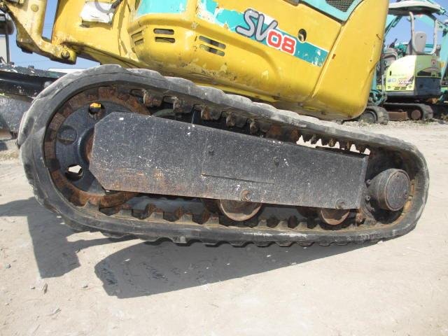 SV08-1 (13178B)