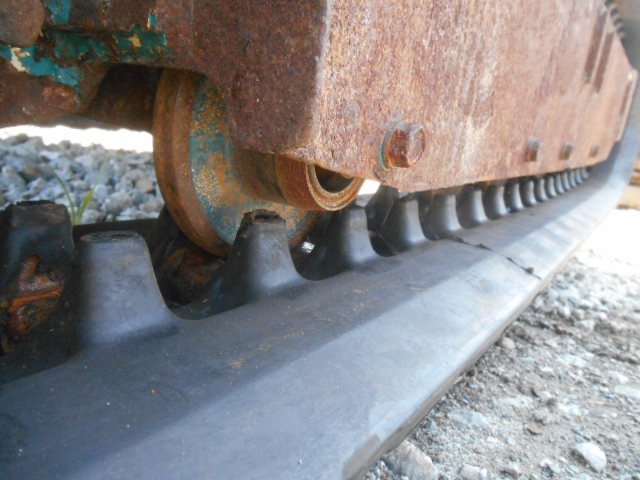 VIO15 (00588B)