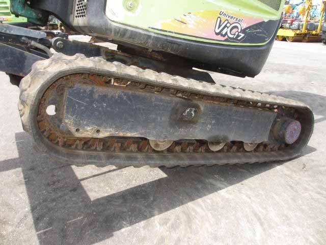 VIO17 (00646B)