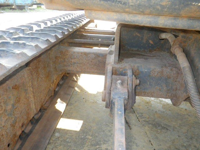 VIO17 (09931)