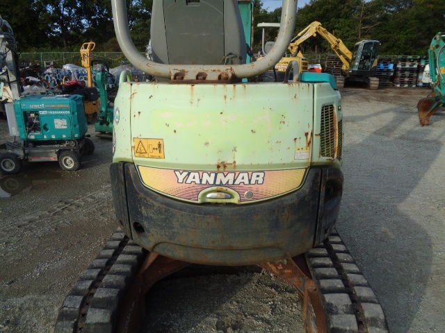 VIO20-3 (34680B)