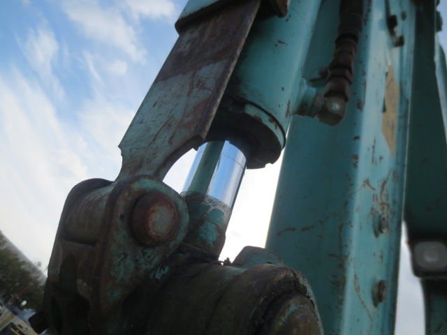 VIO30-5 (50574B)