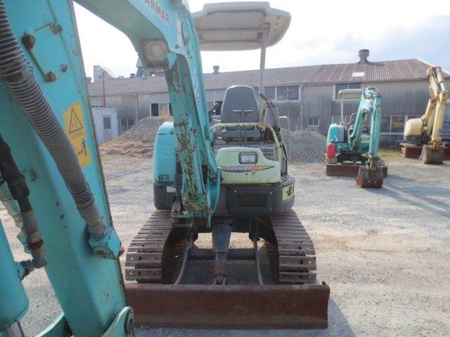 VIO30-5 (50797B)