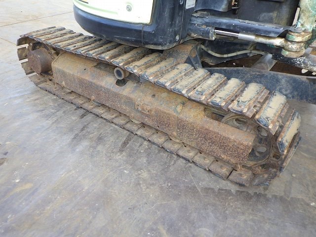 VIO30-5 (51359B)