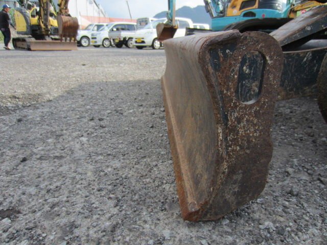 VIO30-6 (62215)