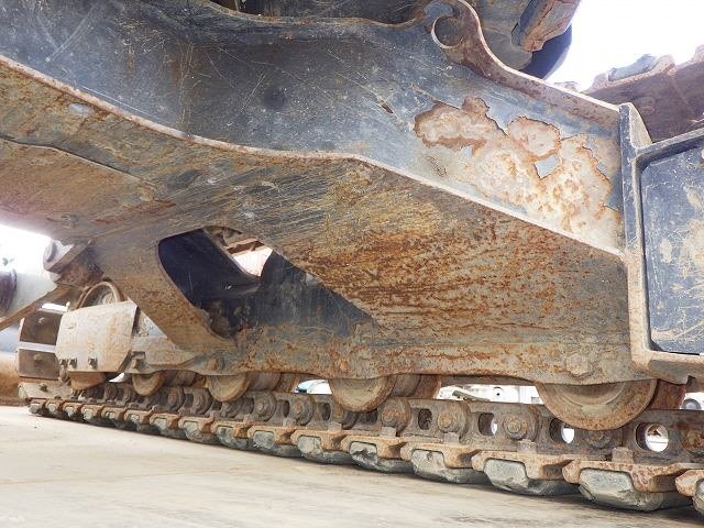VIO30-6 (65860)