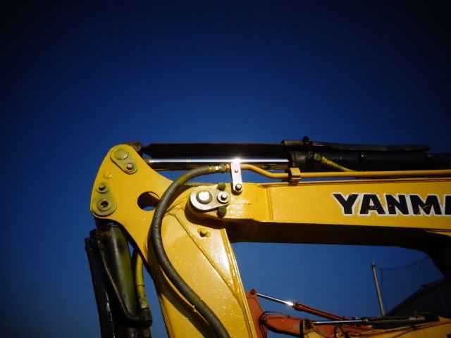 VIO30-6 (66385)