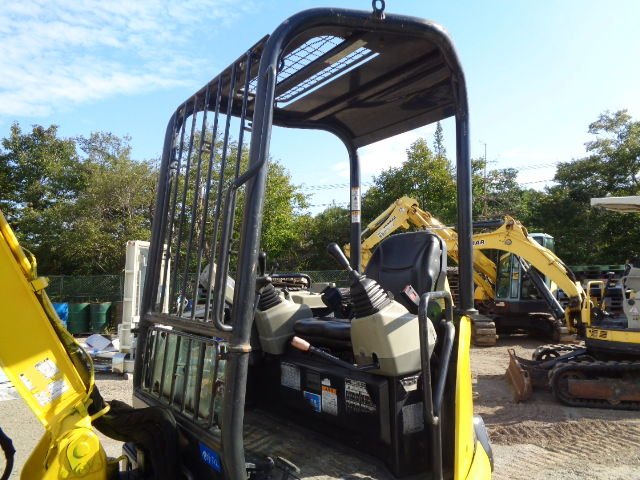 VIO30-6 (66396)