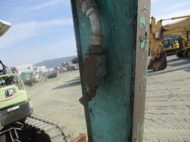 VIO40-5 (51354B)