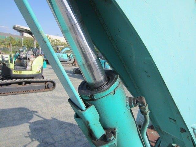 VIO40-5 (51824B)