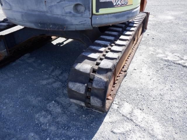 VIO40-5B (53819)