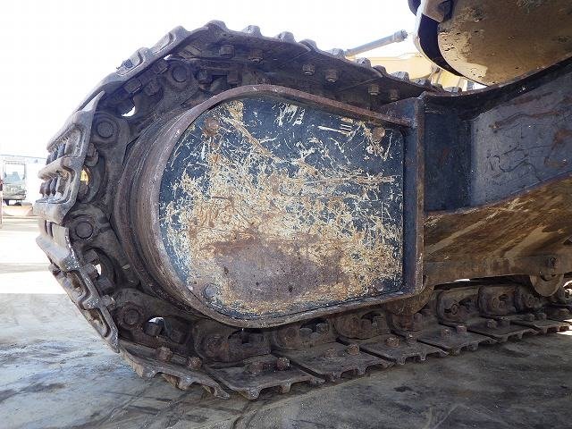 VIO45-6 (61852)