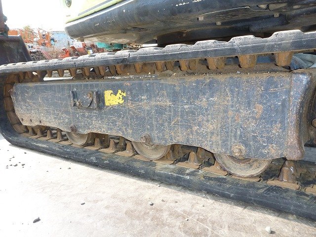 ViO17 (02954B)