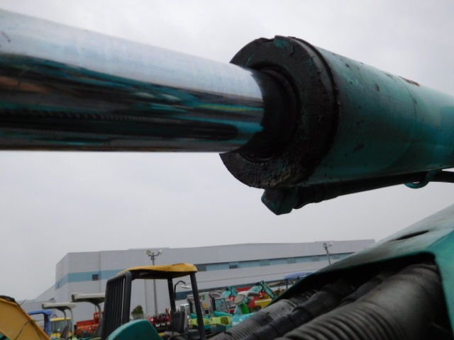 Vio30-2 (20905B)