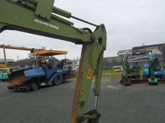Vio40-2 (20825B)