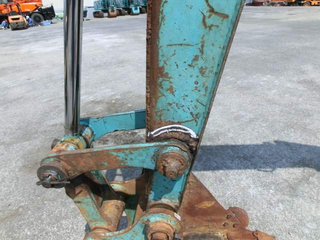 SK40SR (PH02-01131)