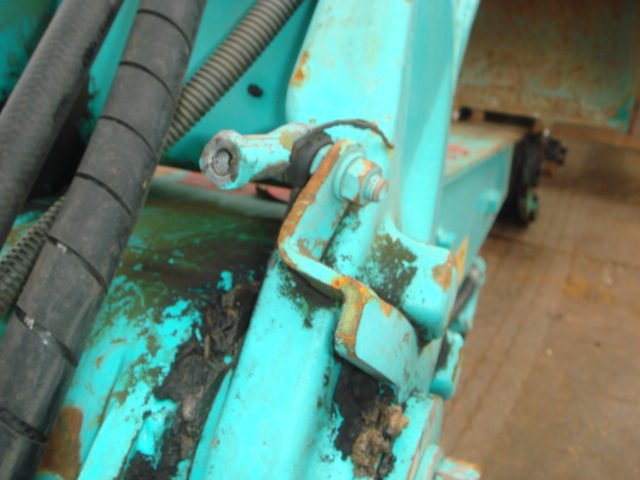 SK50SR-3 (PJ04-04719)