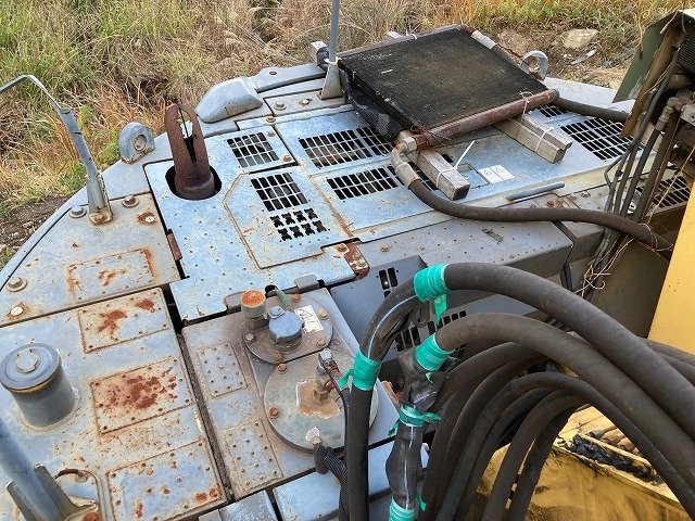 PC228USLC-3EO (41858)
