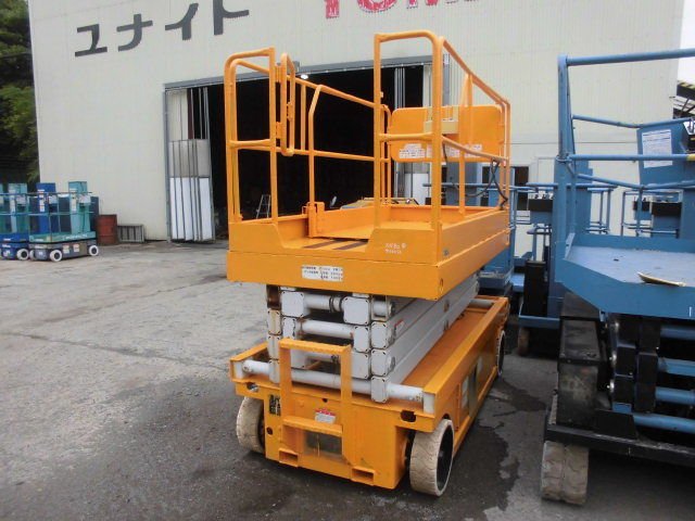 XH80 (00012)