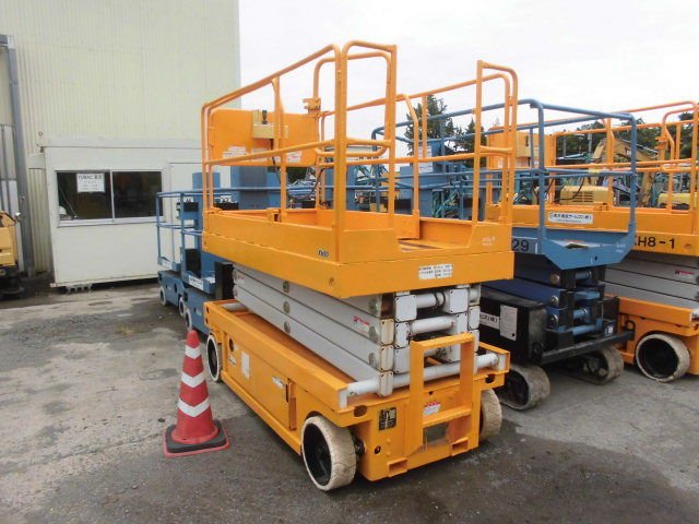 XH80 (00012)