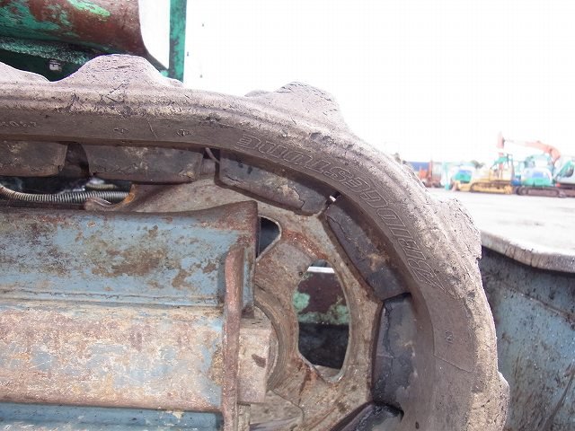S&B150 (B1501081)