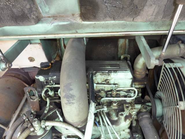 SK50UR (YJ-01974)