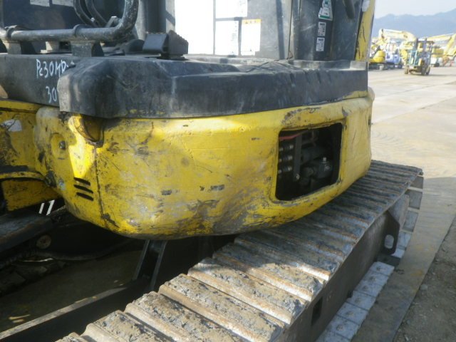 PC30MR-3 (30843)