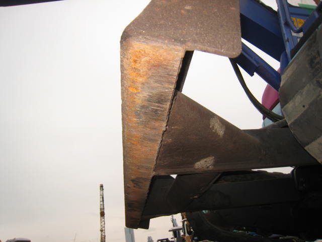 PC30UU-3 (12337)