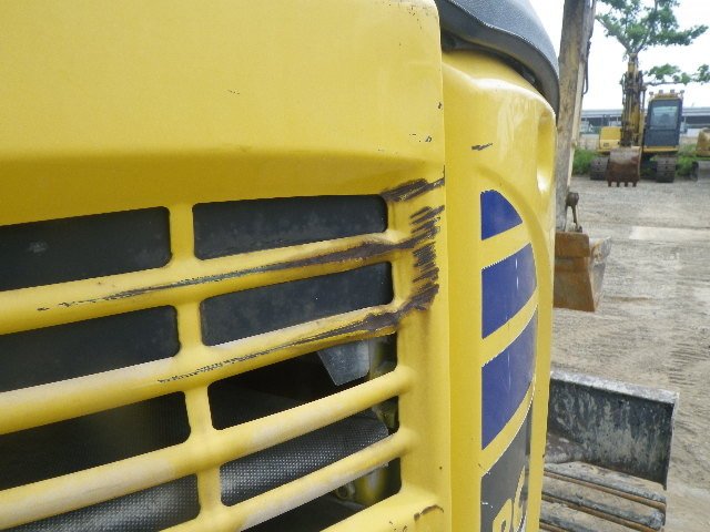 PC35MR-2 (9840)