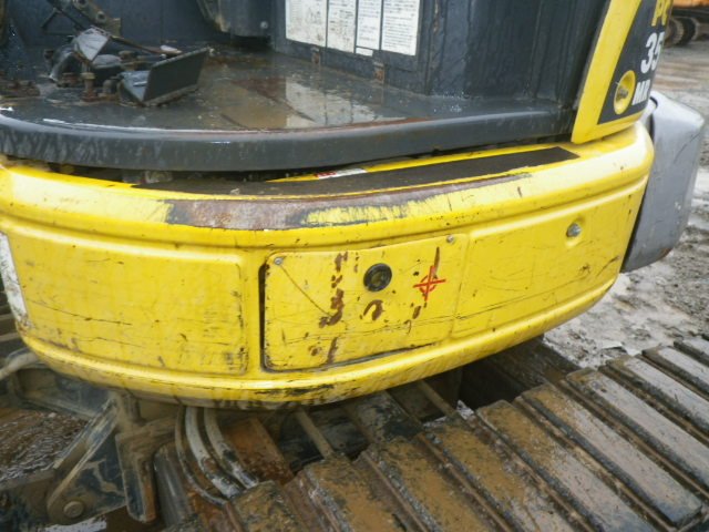 PC35MR-2 (9948)