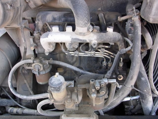 MM55SR (E1G00736)