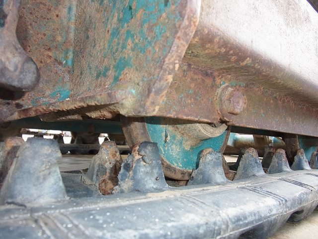 B1U (00538)