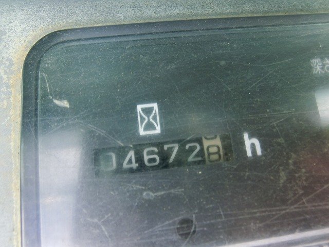 B4U (00621B)