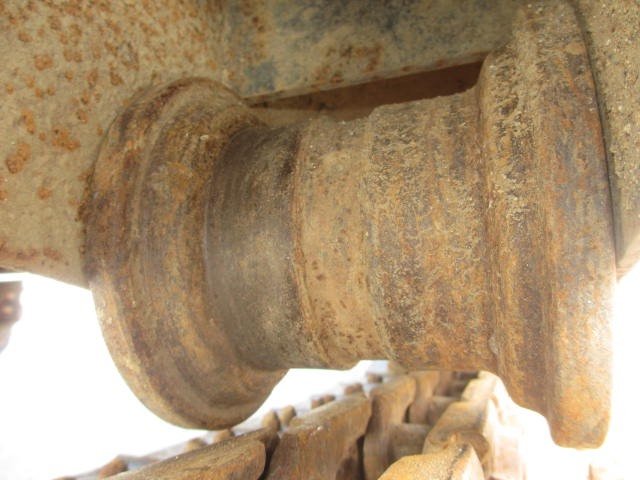 B6-6 (62436B)