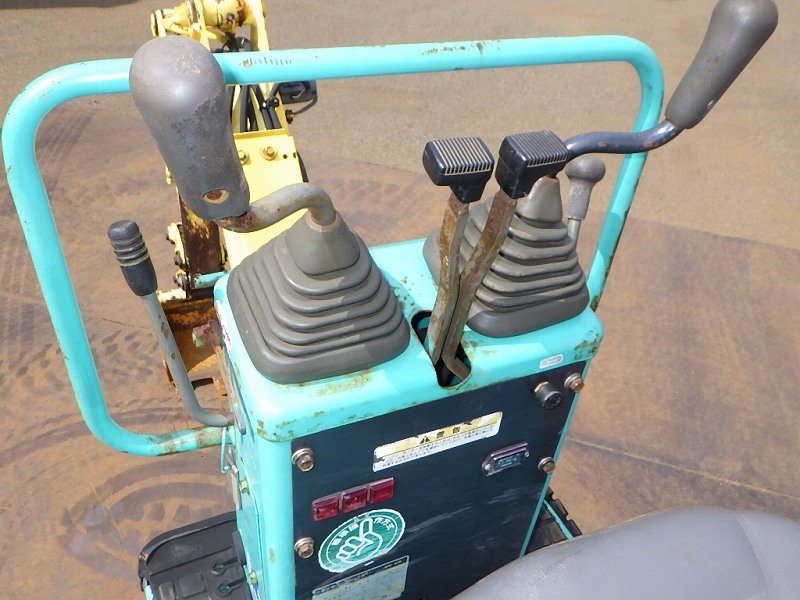 SV05 (00804B)