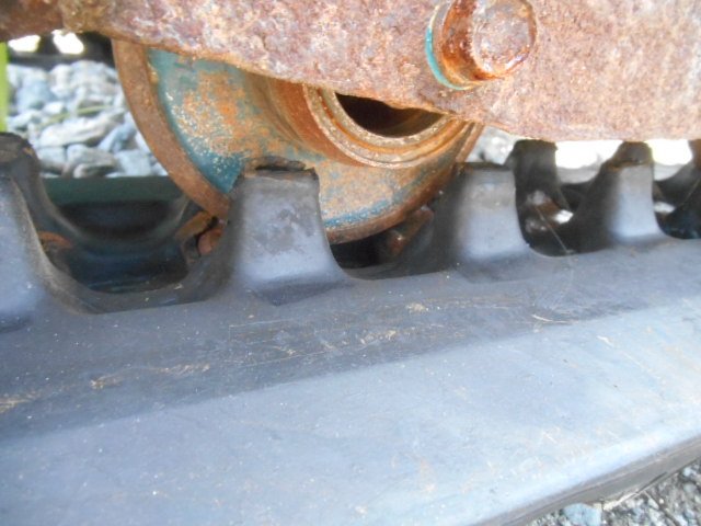 VIO15 (00588B)