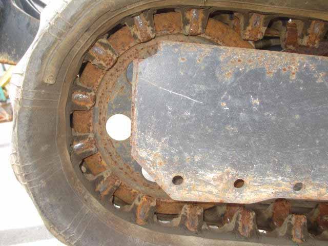 VIO17 (00646B)