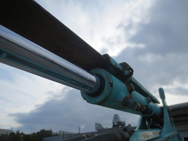 VIO30-5 (50574B)