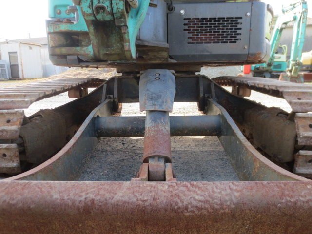 VIO30-5 (50797B)