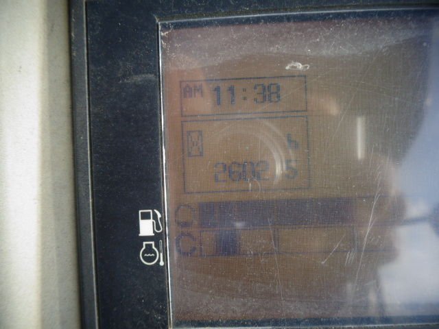 VIO30-6 (64698)