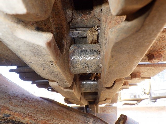 VIO30-6 (64932)