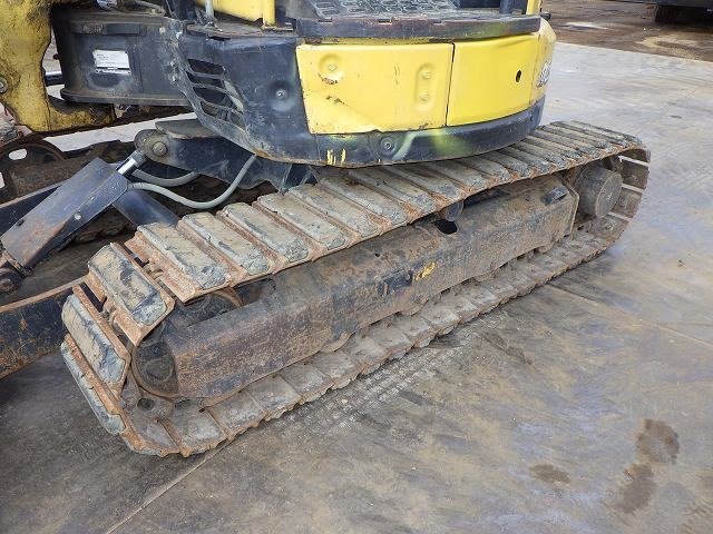 VIO30-6 (65860)