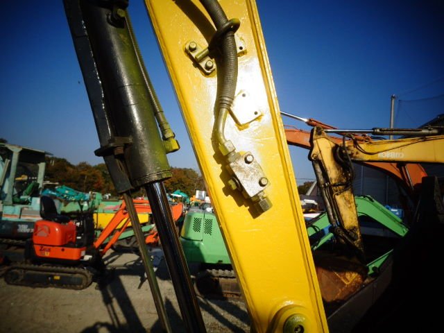 VIO30-6 (66385)