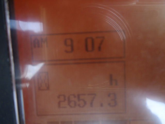 VIO30-6 (66396)